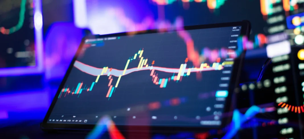 Los Mejores Indicadores Gratuitos Para TradingView: Guía Esencial ...